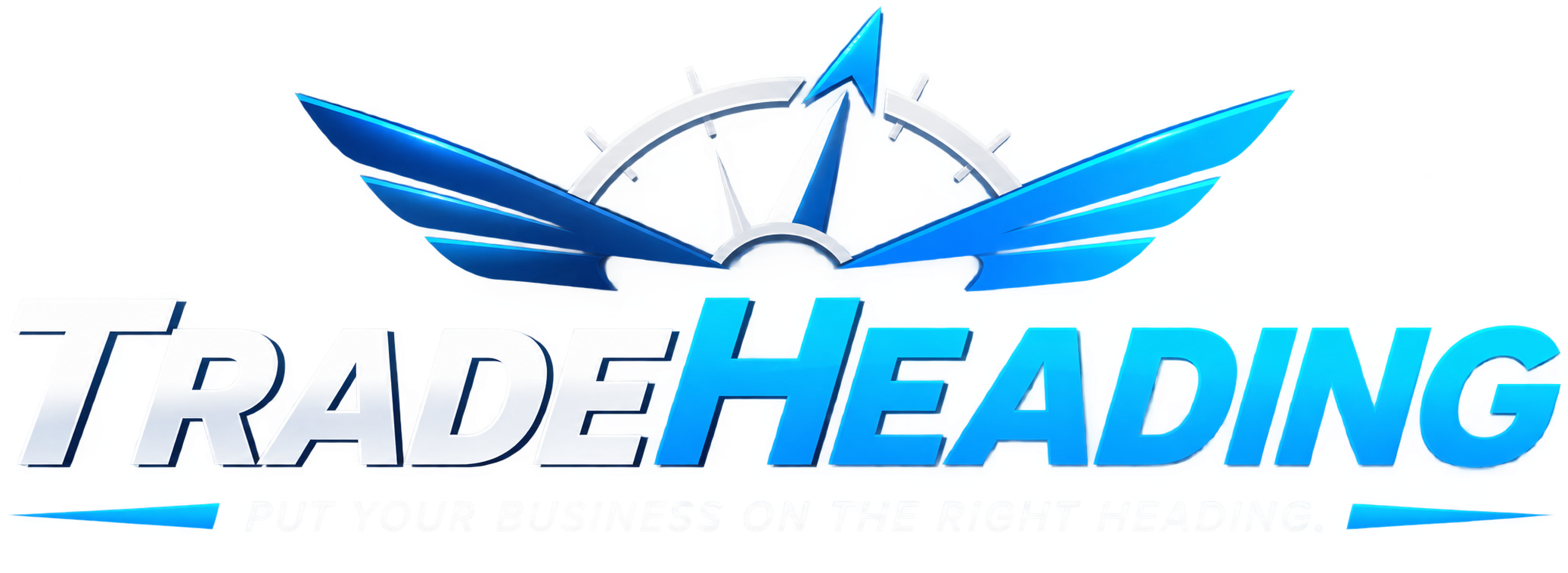 TradeHeading